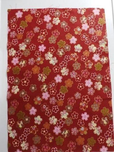 �܂ݍ׍H�R�����J�b�g�z����߂�F �� �y�b�g/��|/���|�� 