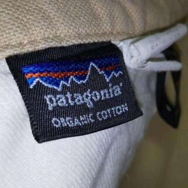 古着 Patagonia パタゴニア スタンドアップショーツ 34 < ブランド  古着 Patagonia パタゴニア スタンドアップショーツ 34 < ブランドの