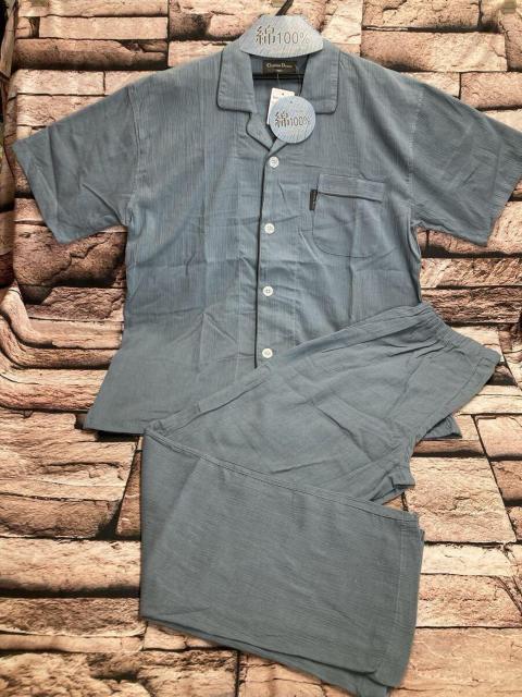 󂠂ISn悢VAʋCQ̗kfށyChristina DoucetzȂPOOYpW}(摜)Pg   jt@bV 