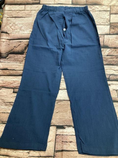 󂠂ISn悢VAʋCQ̗kfށyChristina DoucetzȂPOOYpW}(摜)Pg  jt@bV 