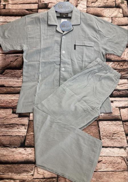 󂠂ISn悢VAʋCQ̗kfށyChristina DoucetzȂPOOYpW}(摜)Pg  jt@bV 