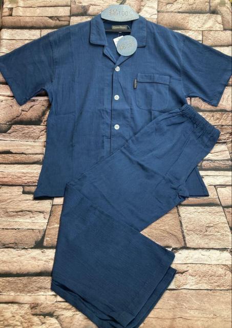 󂠂ISn悢VAʋCQ̗kfށyChristina DoucetzȂPOOYpW}(摜)Pg  jt@bV 