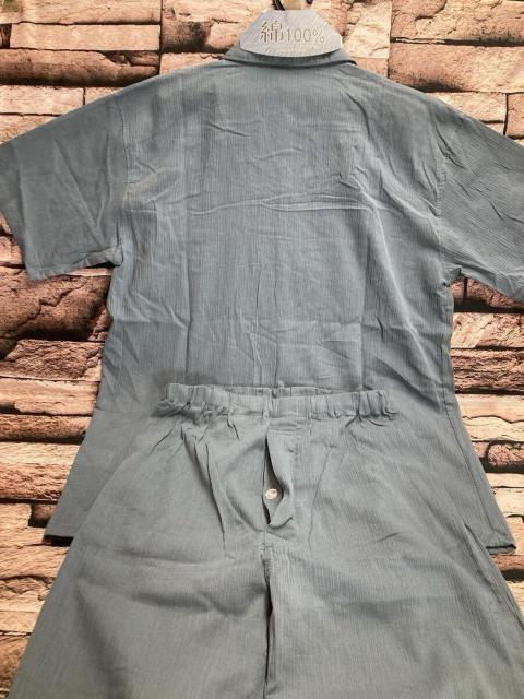 󂠂ISn悢VAʋCQ̗kfށyChristina DoucetzȂPOOYpW}(摜)Pg  jt@bV 