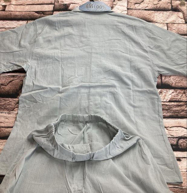 󂠂ISn悢VAʋCQ̗kfށyChristina DoucetzȂPOOYpW}(摜)Pg  jt@bV 