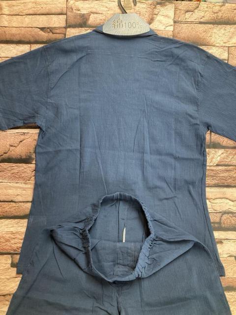 󂠂ISn悢VAʋCQ̗kfށyChristina DoucetzȂPOOYpW}(摜)Pg  jt@bV 