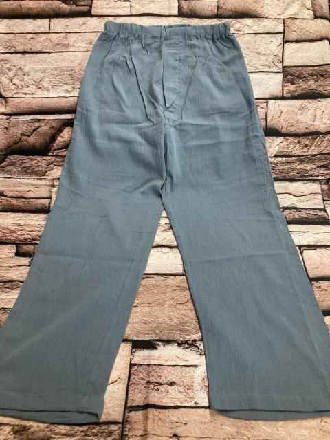 󂠂ISn悢VAʋCQ̗kfށyChristina DoucetzȂPOOYpW}(摜)Pg  jt@bV 