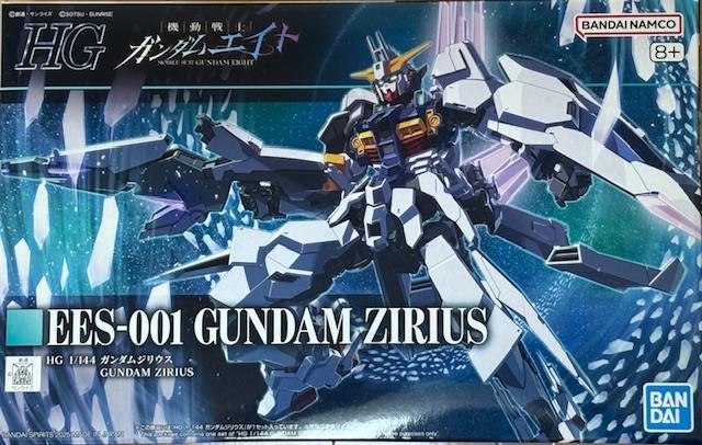 @HG@1/144@K_WEX   zr[ 