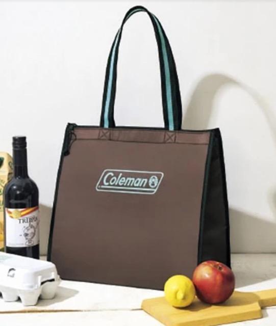 Cbh Gt^R[}H@}`Lg[gobO 