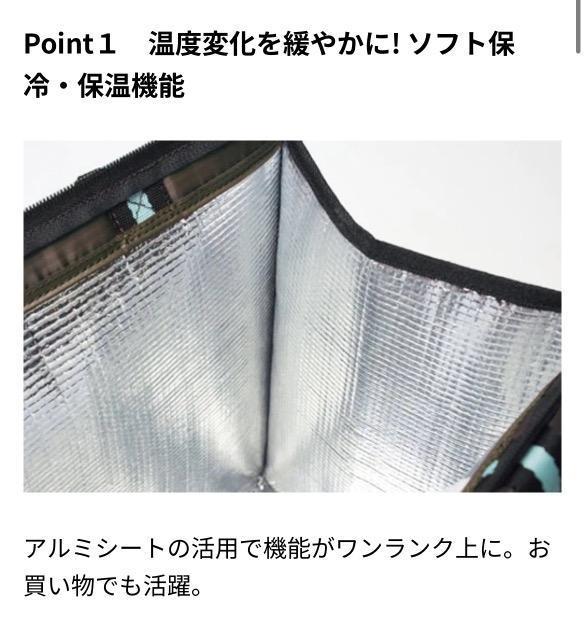 Cbh Gt^R[}H@}`Lg[gobO