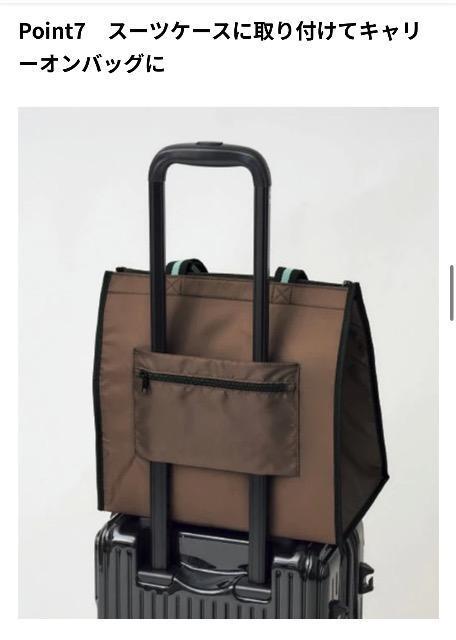 Cbh Gt^R[}H@}`Lg[gobO