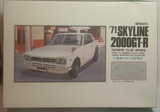 ACI[i[YNuvf1/32jbTXJCC2000GT   zr[ 