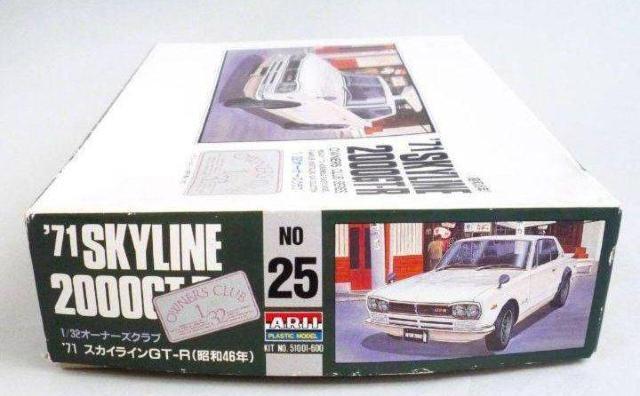 ACI[i[YNuvf1/32jbTXJCC2000GT  zr[ 