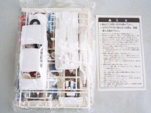 ACI[i[YNuvf1/32jbTXJCC2000GT  zr[ 