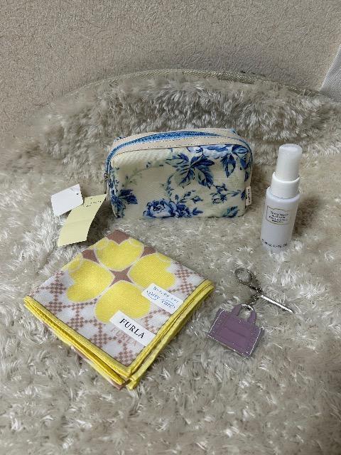 Vi^OtLAURA ASHLEYRX|[`& JILL STUARTtbV~Xg&ANZ& FURLAnJ` 