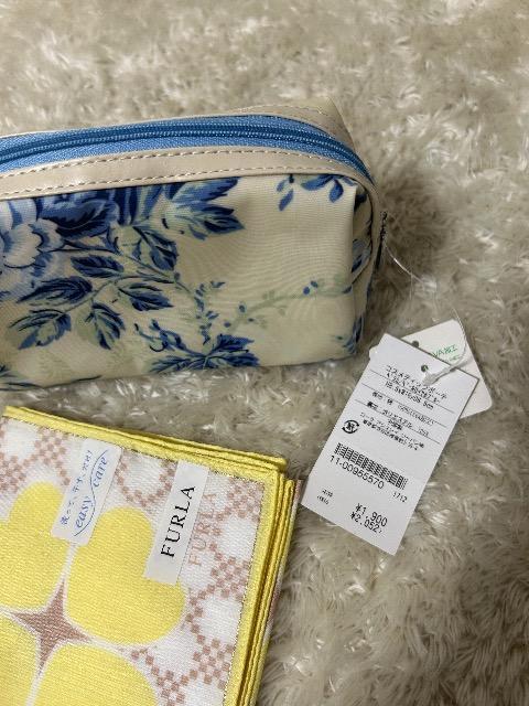 Vi^OtLAURA ASHLEYRX|[`& JILL STUARTtbV~Xg&ANZ& FURLAnJ`