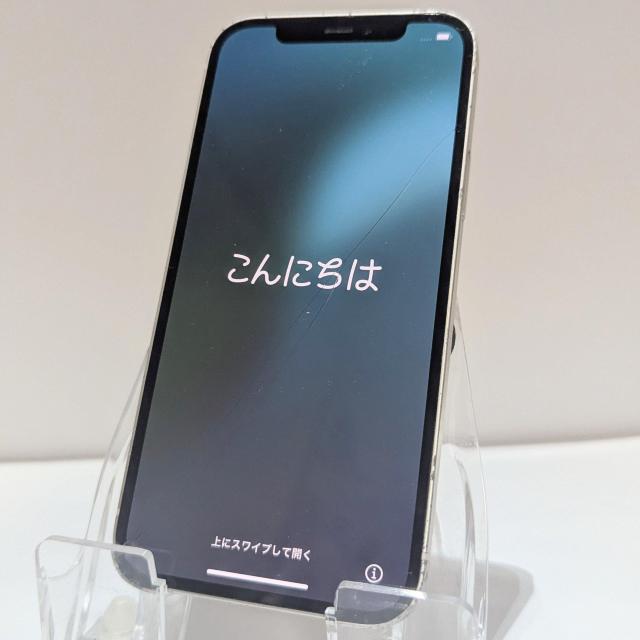 Apple iPhone 12 zCg@obe[iі   Ɠd/AV 