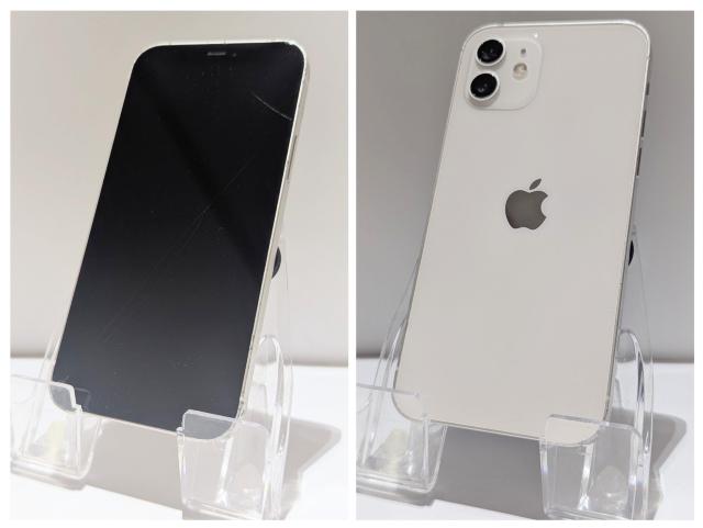 Apple iPhone 12 zCg@obe[iі  Ɠd/AV 