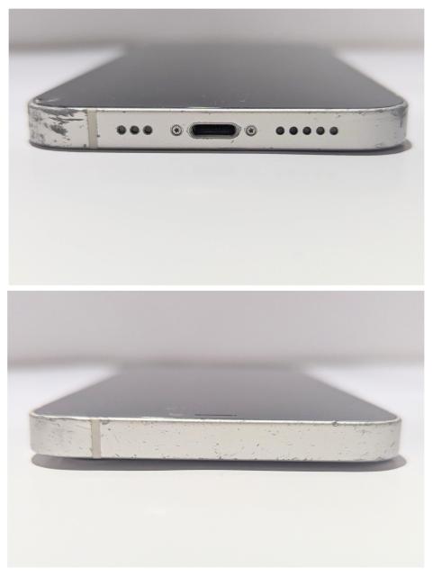 Apple iPhone 12 zCg@obe[iі  Ɠd/AV 