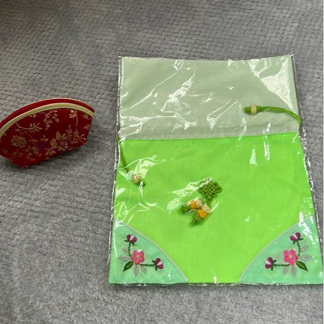 iVij`CiEObYi2_Zbgj   t@bV 