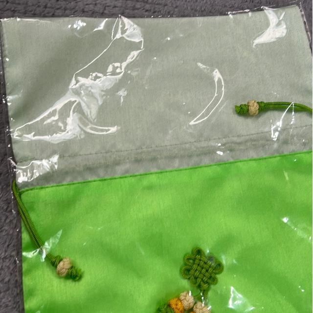 iVij`CiEObYi2_Zbgj  t@bV 