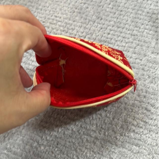 iVij`CiEObYi2_Zbgj  t@bV 