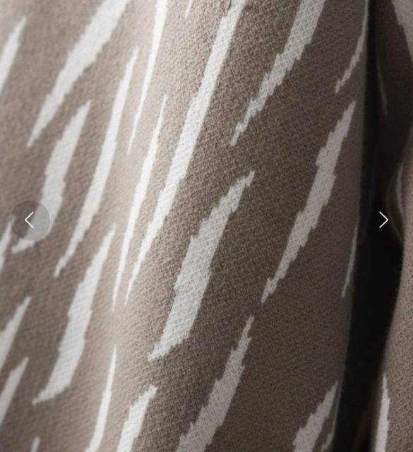 ファーリー★ニット☆衣類★FURRY★送料180〜 < 女性ファッション  ファーリー★ニット☆衣類★FURRY★送料180〜 < 女性ファッションの