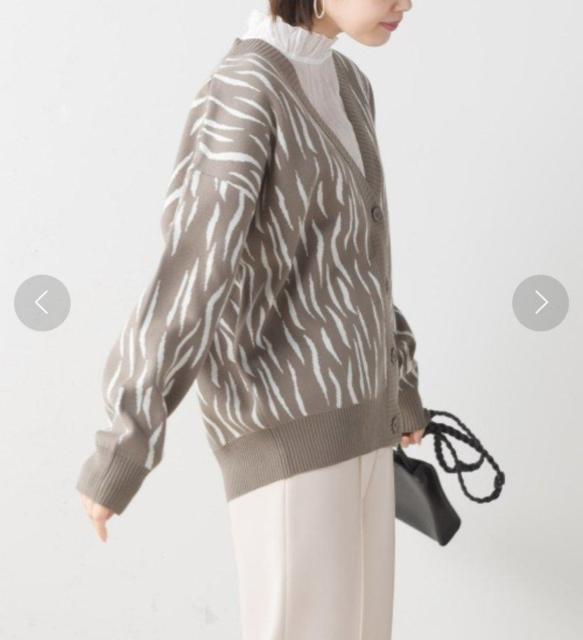 ファーリー★ニット☆衣類★FURRY★送料180〜 < 女性ファッション  ファーリー★ニット☆衣類★FURRY★送料180〜 < 女性ファッションの