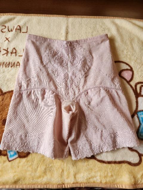 シャンデール ロングガードル < 女性ファッション シャンデール ロングガードル < 女性ファッションの