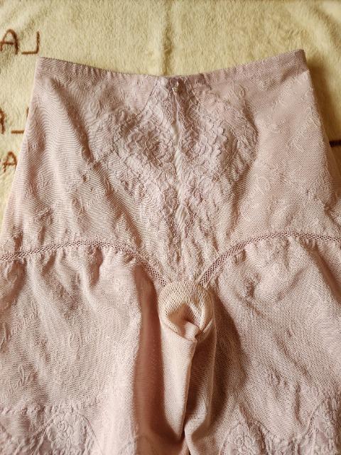 シャンデール ロングガードル < 女性ファッション シャンデール ロングガードル < 女性ファッションの