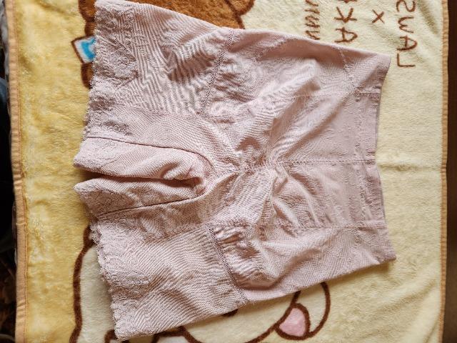 シャンデール ロングガードル < 女性ファッション シャンデール ロングガードル < 女性ファッションの