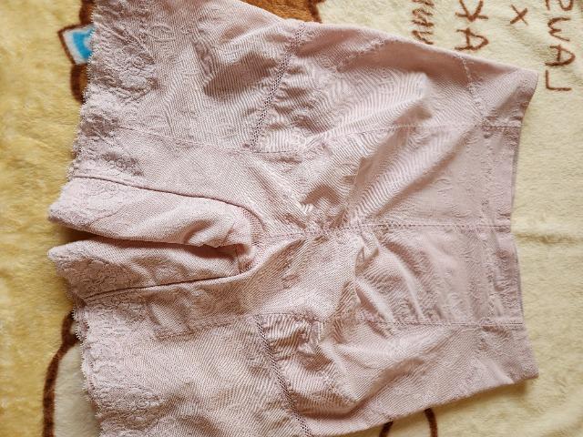 シャンデール ロングガードル < 女性ファッション シャンデール ロングガードル < 女性ファッションの