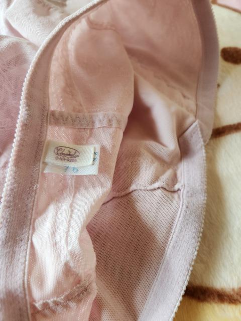 シャンデール ロングガードル < 女性ファッション シャンデール ロングガードル < 女性ファッションの