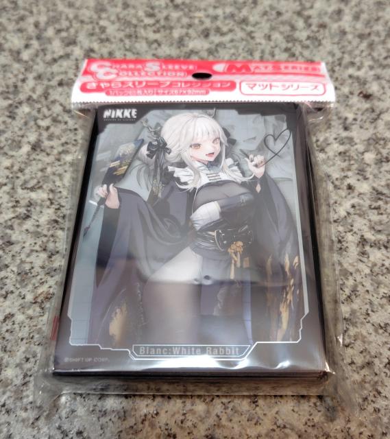 IX[uRNV }bgV[Y@̏_FNIKKE u:zCgrbg   g[fBOJ[h 