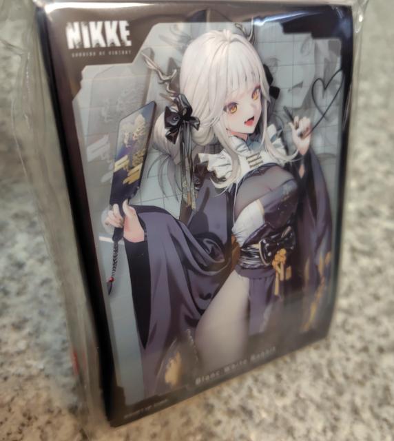 IX[uRNV }bgV[Y@̏_FNIKKE u:zCgrbg  g[fBOJ[h 