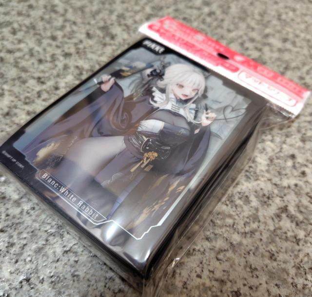 IX[uRNV }bgV[Y@̏_FNIKKE u:zCgrbg  g[fBOJ[h 