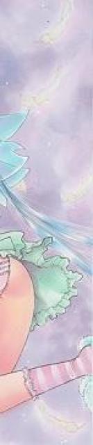 自作イラスト そらのおとしもの ニンフ 裸エプロン < アニメ/コミック/キャラクター 自作イラスト そらのおとしもの ニンフ 裸エプロン < アニメ/コミック/キャラクターの