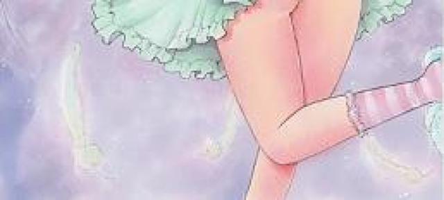 自作イラスト そらのおとしもの ニンフ 裸エプロン < アニメ/コミック/キャラクター 自作イラスト そらのおとしもの ニンフ 裸エプロン < アニメ/コミック/キャラクターの