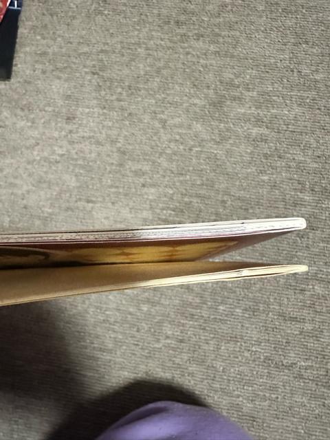 エレン 進撃の巨人 同人誌 2冊セット < アニメ/コミック/キャラクター エレン 進撃の巨人 同人誌 2冊セット < アニメ/コミック/キャラクターの