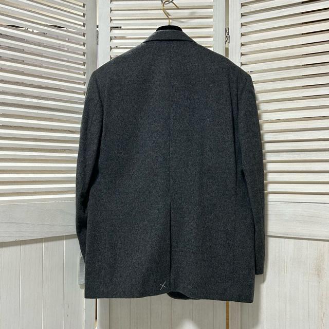 Vi ROBSON LE[ e[[hWPbg BE5 O[  jt@bV 