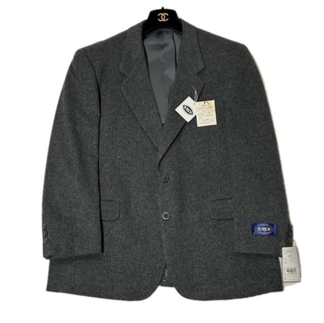 Vi ROBSON LE[ e[[hWPbg BE5 O[  jt@bV 