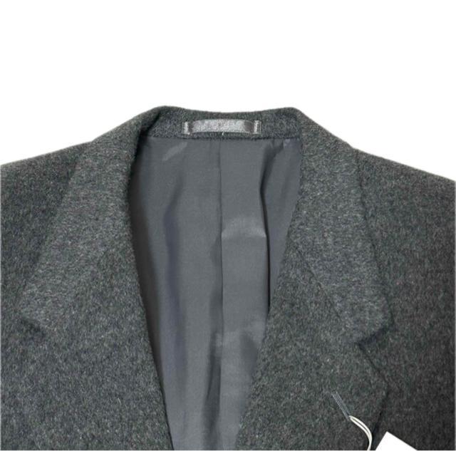 Vi ROBSON LE[ e[[hWPbg BE5 O[  jt@bV 