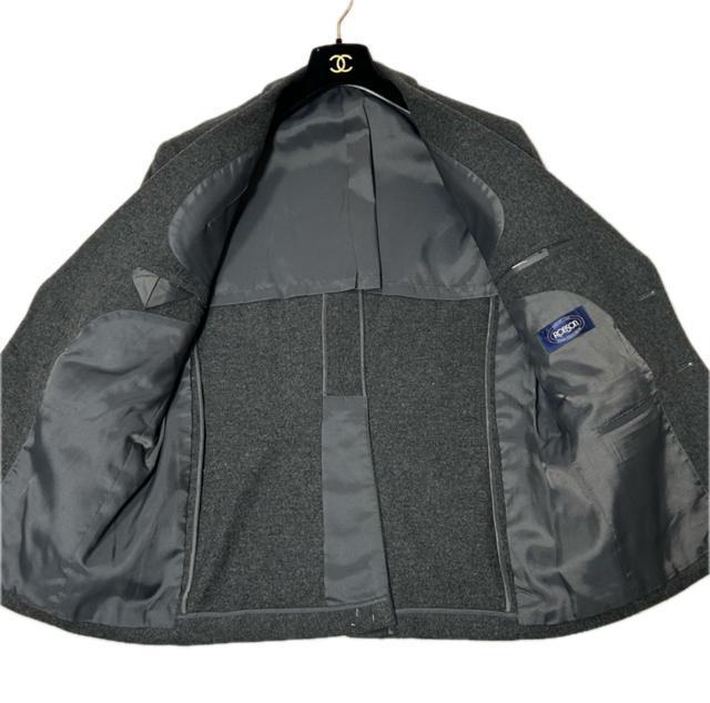 Vi ROBSON LE[ e[[hWPbg BE5 O[  jt@bV 