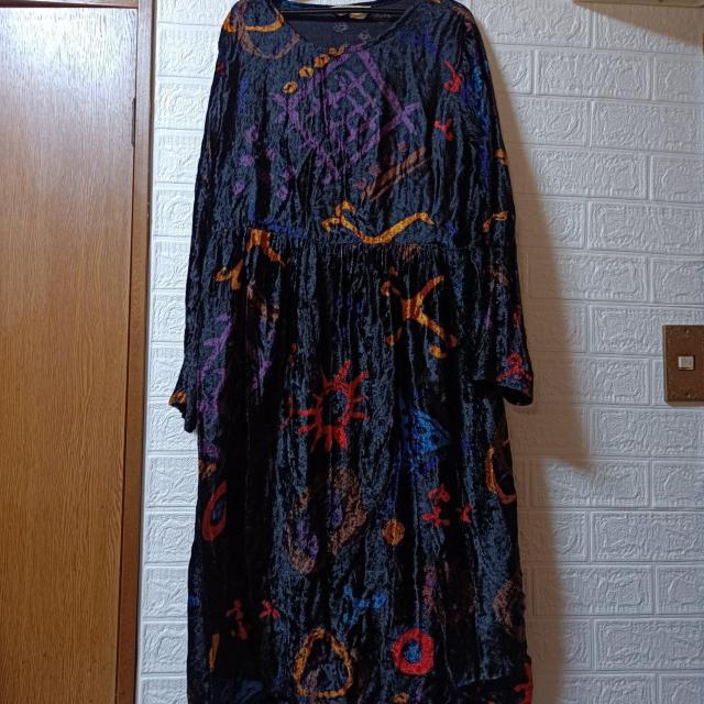 pyumossoUSED򂠂ubNxAs   t@bV 