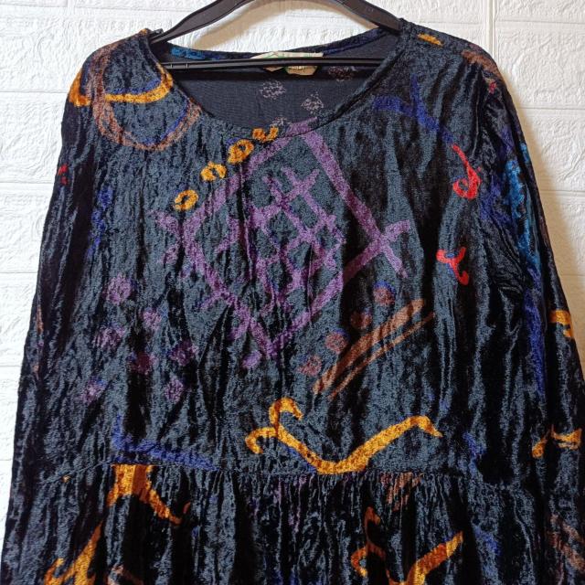 pyumossoUSED򂠂ubNxAs  t@bV 