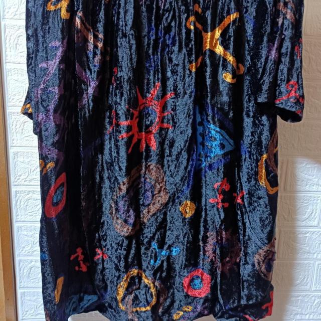 pyumossoUSED򂠂ubNxAs  t@bV 