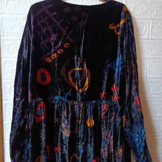 pyumossoUSED򂠂ubNxAs  t@bV 