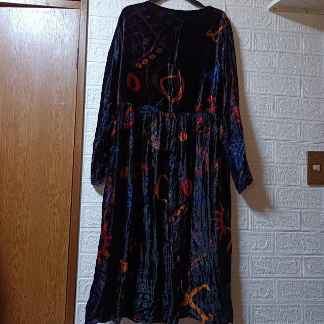 pyumossoUSED򂠂ubNxAs  t@bV 