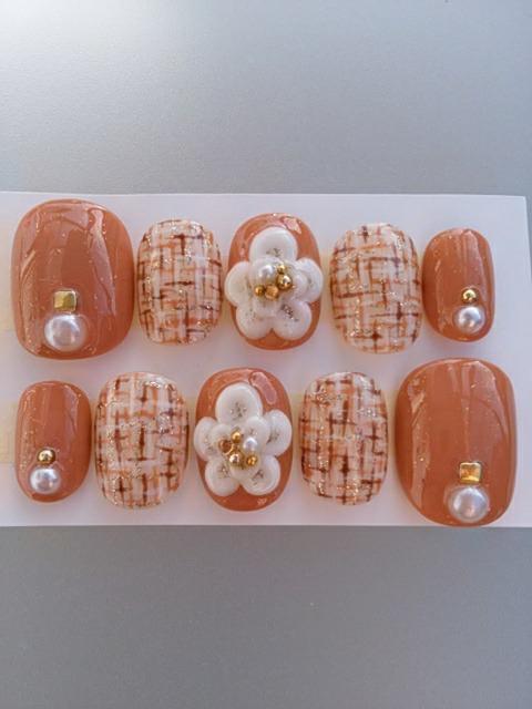 ؂l WFlC x[W &cC[hlC V[g   /RX/lC 