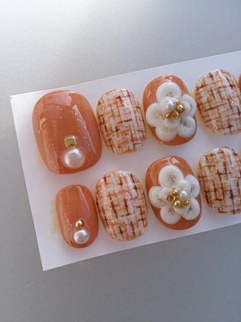 ؂l WFlC x[W &cC[hlC V[g  /RX/lC 