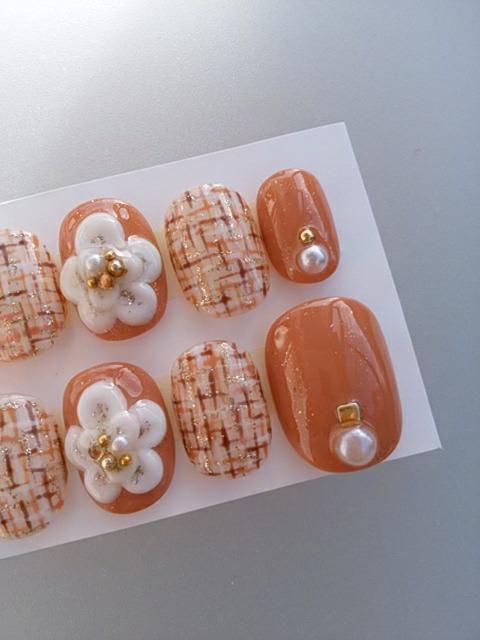 ؂l WFlC x[W &cC[hlC V[g  /RX/lC 